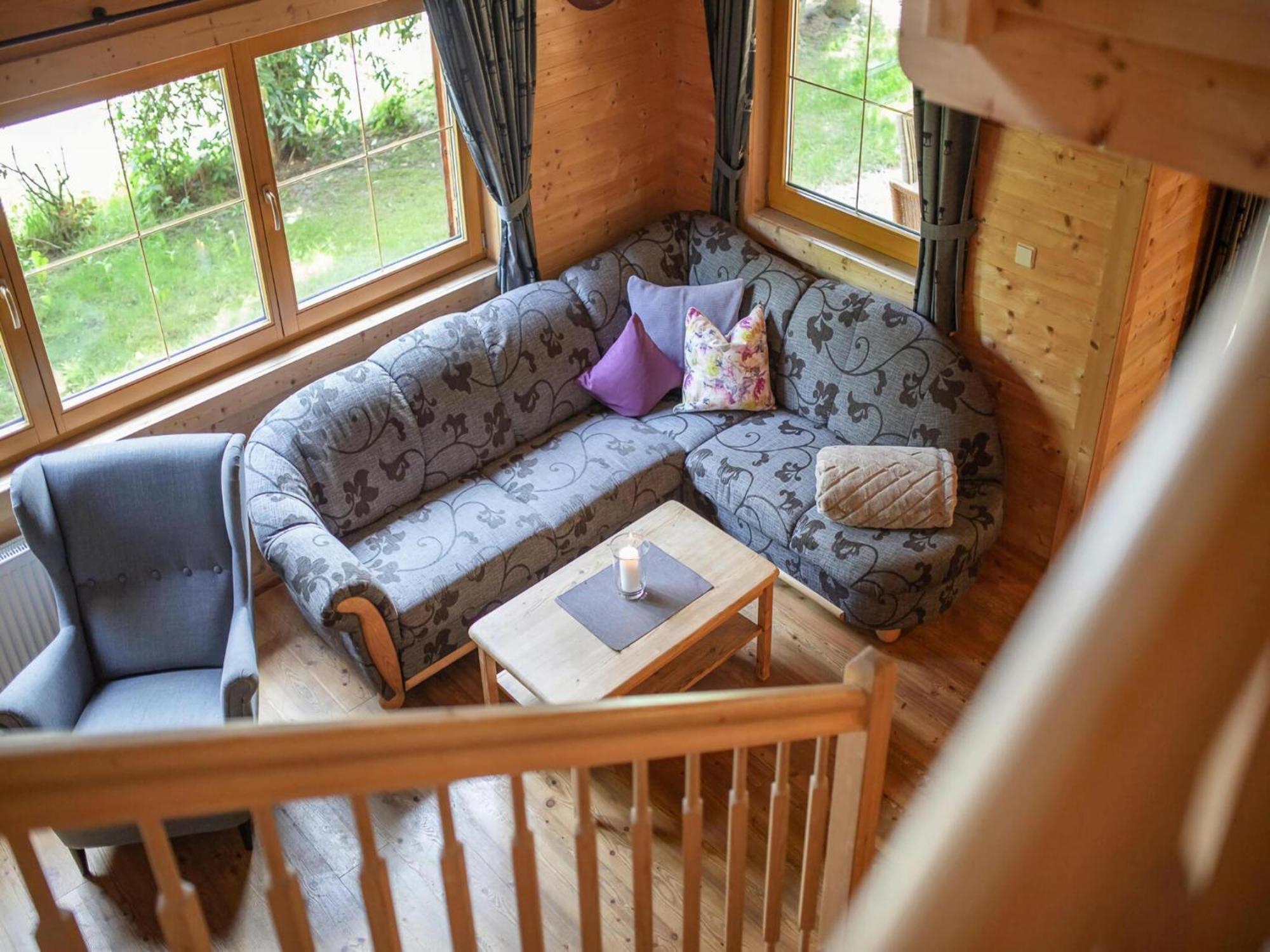 Chalets Almdorf Zillertal F Gen Fügen Extérieur photo